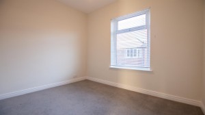 Images for Brunswick Street, South Bank, York, YO23 1EB