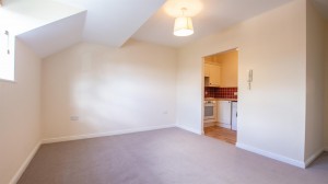 Images for Albert Close, Gale Lane, Acomb, York, YO24 3EU