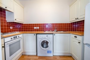 Images for Albert Close, Gale Lane, Acomb, York, YO24 3EU