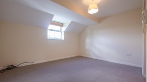 Images for Albert Close, Gale Lane, Acomb, York, YO24 3EU