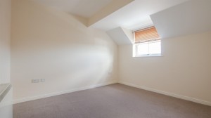 Images for Albert Close, Gale Lane, Acomb, York, YO24 3EU