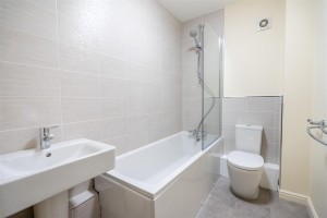 Images for Albert Close, Gale Lane, Acomb, York, YO24 3EU