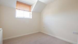 Images for Albert Close, Gale Lane, Acomb, York, YO24 3EU