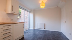 Images for Hansom Place, Haxby Road, York, YO31 8FJ