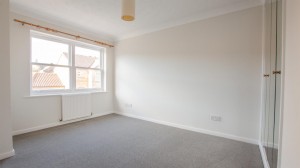 Images for Hansom Place, Haxby Road, York, YO31 8FJ