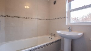 Images for Hansom Place, Haxby Road, York, YO31 8FJ