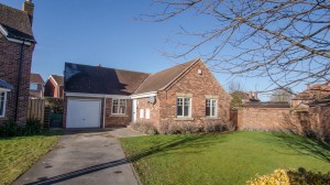 Images for Dykes Lane, Copmanthorpe, York, YO23 3YT