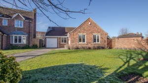 Images for Dykes Lane, Copmanthorpe, York, YO23 3YT