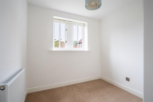 Images for St. Andrew Place, York City Centre, YO1 7BP