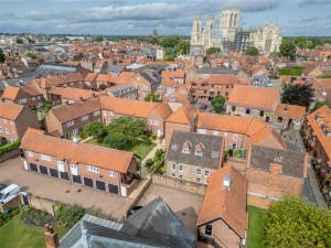 Images for St. Andrew Place, York City Centre, YO1 7BP