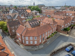 Images for St. Andrew Place, York City Centre, YO1 7BP
