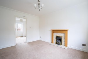 Images for St. Andrew Place, York City Centre, YO1 7BP