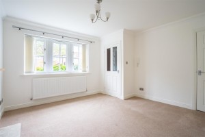 Images for St. Andrew Place, York City Centre, YO1 7BP