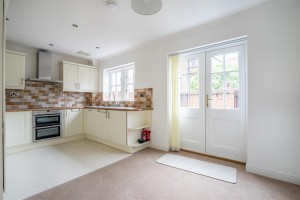 Images for St. Andrew Place, York City Centre, YO1 7BP
