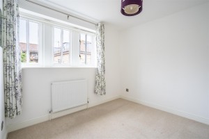 Images for St. Andrew Place, York City Centre, YO1 7BP