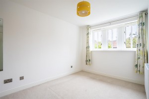 Images for St. Andrew Place, York City Centre, YO1 7BP