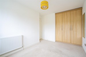 Images for St. Andrew Place, York City Centre, YO1 7BP