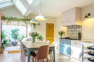 Images for Thorpe Street, York, YO23 1NJ