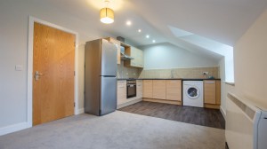 Images for Stephenson Court, Off Leeman Road, York, YO26 6AU
