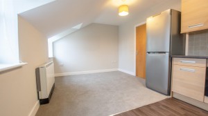 Images for Stephenson Court, Off Leeman Road, York, YO26 6AU