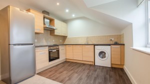 Images for Stephenson Court, Off Leeman Road, York, YO26 6AU