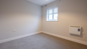 Images for Stephenson Court, Off Leeman Road, York, YO26 6AU