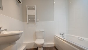Images for Stephenson Court, Off Leeman Road, York, YO26 6AU