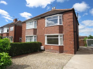 Images for Westfield Drive, Fulford, York, YO10 4JL