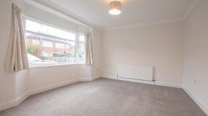 Images for Westfield Drive, Fulford, York, YO10 4JL