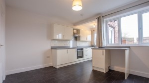 Images for Westfield Drive, Fulford, York, YO10 4JL