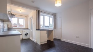 Images for Westfield Drive, Fulford, York, YO10 4JL