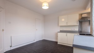 Images for Westfield Drive, Fulford, York, YO10 4JL