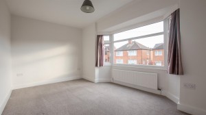 Images for Westfield Drive, Fulford, York, YO10 4JL