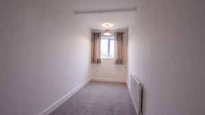 Images for Westfield Drive, Fulford, York, YO10 4JL