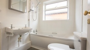 Images for Westfield Drive, Fulford, York, YO10 4JL