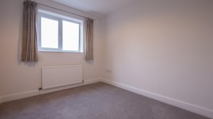 Images for Westfield Drive, Fulford, York, YO10 4JL