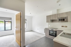 Images for 5 Foss Place Foss Islands Road
