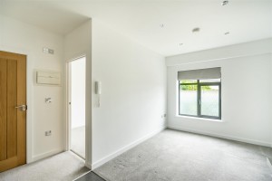 Images for 5 Foss Place Foss Islands Road