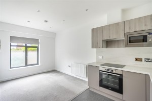 Images for 5 Foss Place Foss Islands Road