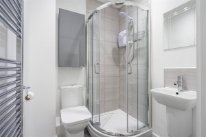 Images for 5 Foss Place Foss Islands Road