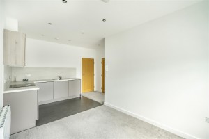 Images for 5 Foss Place Foss Islands Road