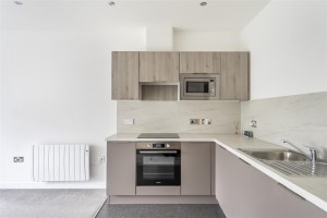 Images for 5 Foss Place Foss Islands Road