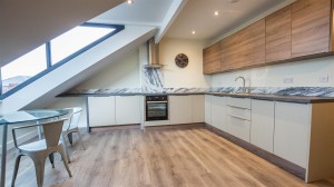 Images for Severus Street, York Road, Acomb, York