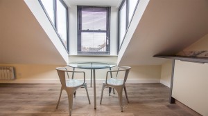 Images for Severus Street, York Road, Acomb, York