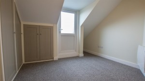 Images for Severus Street, York Road, Acomb, York