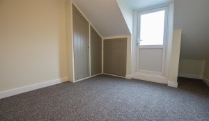 Images for Severus Street, York Road, Acomb, York