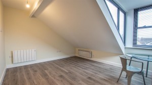 Images for Severus Street, York Road, Acomb, York