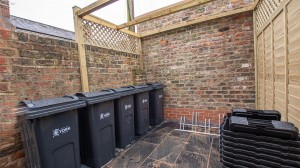 Images for Severus Street, York Road, Acomb, York