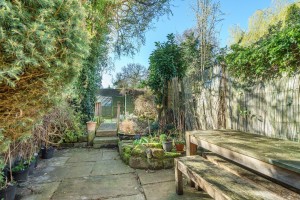 Images for Brickyard Cottages, Riccall Lane, Kelfield