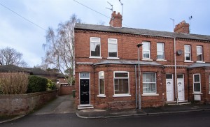 Images for Prospect Terrace, Fulford, York, YO10 4PT